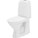Ifö Spira (626000031)