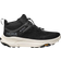 Hoka Transport Chukka GTX M - Black/Alabaster