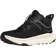 Hoka Transport Chukka GTX M - Black/Alabaster