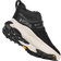 Hoka Transport Chukka GTX M - Black/Alabaster