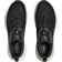 Hoka Transport Chukka GTX M - Black/Alabaster