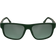 Lacoste L6057S 301