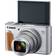 Canon PowerShot SX740 HS Silver