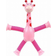Stress Relief Telescopic Giraffe Fidget Toy
