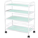 ActiveShop Giovanni White Rullbord