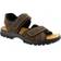 Rieker 25051-27 - Brown/Black