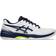 Asics Gel-Court Hunter 3 M - White/Blue Expanse