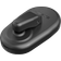 Sram AXS Wireless Blips