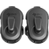 Sram AXS Wireless Blips