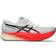 Asics Metaspeed Edge Plus Running Shoes SS24 White