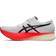 Asics Metaspeed Edge Plus Running Shoes SS24 White