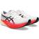 Asics Metaspeed Edge Plus Running Shoes SS24 White