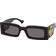 Gucci GG1425S 001