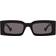 Gucci GG1425S 001