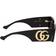 Gucci GG1425S 001