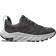 Hoka Anacapa Breeze Low M - Galaxy/Meteor