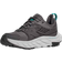 Hoka Anacapa Breeze Low M - Galaxy/Meteor