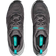 Hoka Anacapa Breeze Low M - Galaxy/Meteor