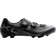 Shimano XC702 Wide M - Black