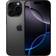Apple iPhone 16 Pro Max, 512GB Black Titanium