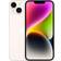 Apple iPhone 14, 512GB Starlight
