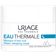 Uriage Eau Thermale Water Sleeping Mask 50ml