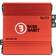 Bass Habit SPL Elite 3100.1DF