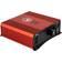 Bass Habit SPL Elite 3100.1DF