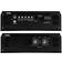 Bass Habit SPL Elite 3100.1DF
