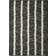 IKEA Stockholm 2025 Grau, Schwarz, Weiß 170x240cm
