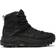 Hoka Tor Ultra High GTX M - Black