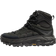 Hoka Tor Ultra High GTX M - Black