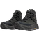 Hoka Tor Ultra High GTX M - Black