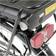 i-Bike Easy Flow Lithium City Bike 26" Black Unisex