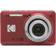 Kodak PixPro FZ55 Red