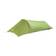 Jack Wolfskin Gossamer Ginkgo Green One Size