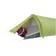Jack Wolfskin Gossamer Ginkgo Green One Size