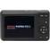 Kodak PixPro FZ55 Black