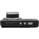 Kodak PixPro FZ55 Black