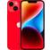 Apple iPhone 14, 512GB (PRODUCT)RED