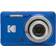 Kodak PixPro FZ55 Blue