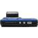 Kodak PixPro FZ55 Blue