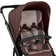 ABC Design Salsa 5 Air Set Umbra