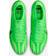 Nike Superfly 9 Academy Mercurial Dream Speed - Green Strike/Stadium Green/Black