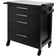 ActiveShop PRO INK 702 Black Rullbord 40x61cm