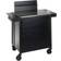 ActiveShop PRO INK 702 Black Rullbord 40x61cm