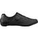 Shimano SH-RC302 M - Black