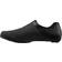 Shimano SH-RC302 M - Black