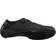 Shimano SH-RC302 M - Black