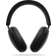 Sonos Ace Black